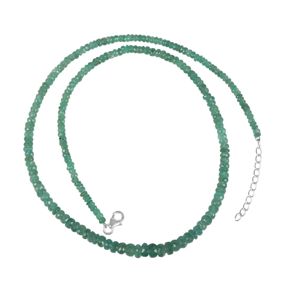 emerald-beaded-necklaces-bdd-12-77