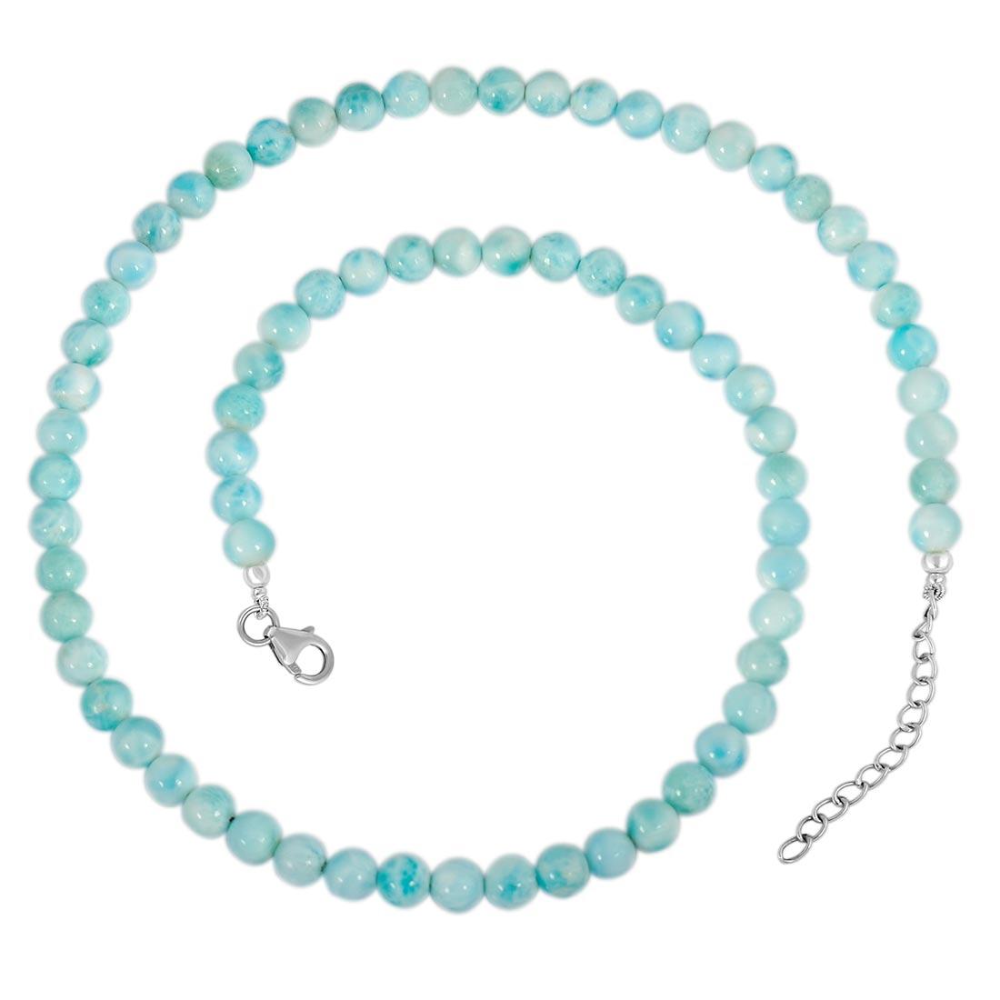 larimar-beaded-necklaces-bdd-12-772