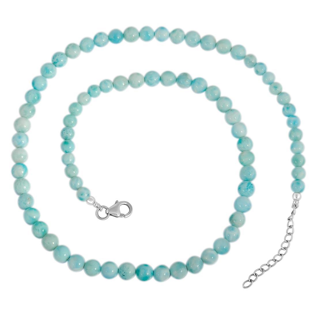 larimar-beaded-necklaces-bdd-12-774