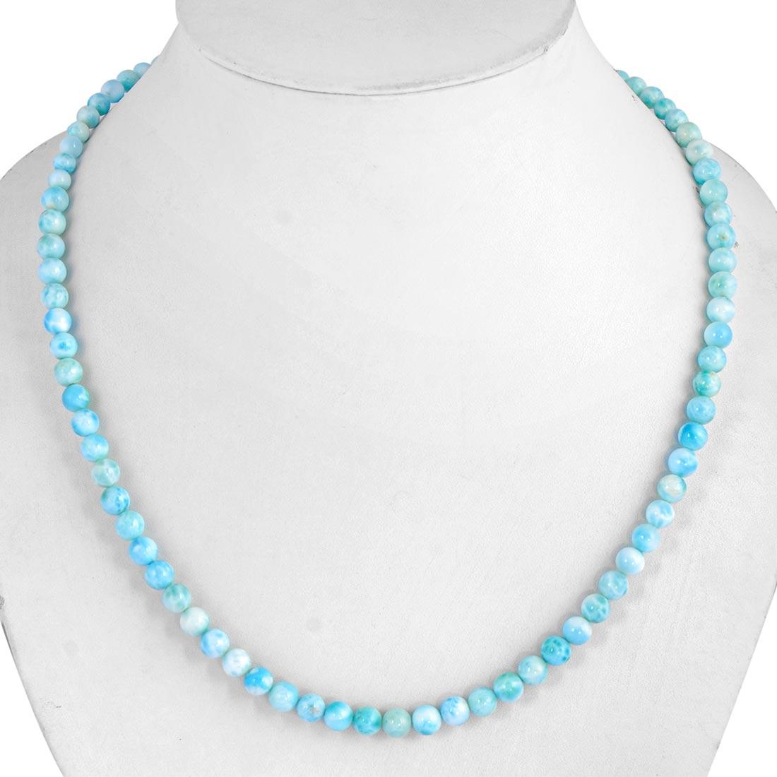 larimar-beaded-necklaces-bdd-12-774