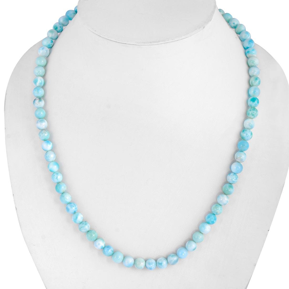 larimar-beaded-necklaces-bdd-12-777
