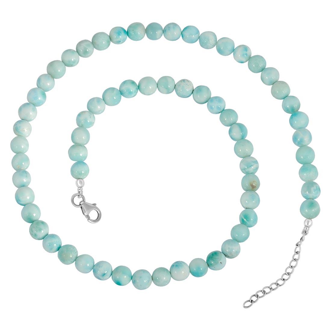 larimar-beaded-necklaces-bdd-12-778