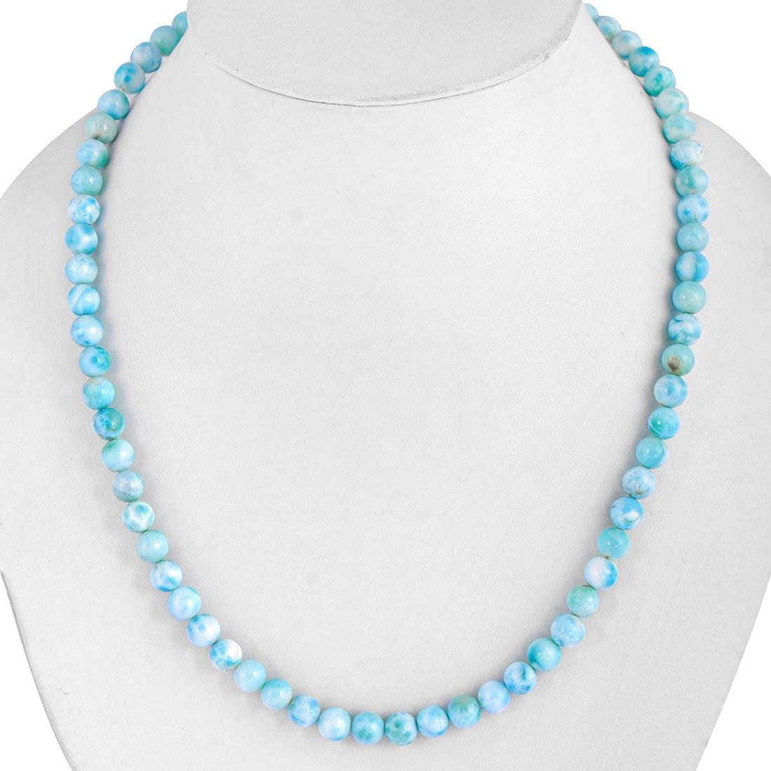 larimar-beaded-necklaces-bdd-12-778