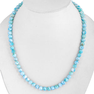 larimar-beaded-necklaces-bdd-12-778