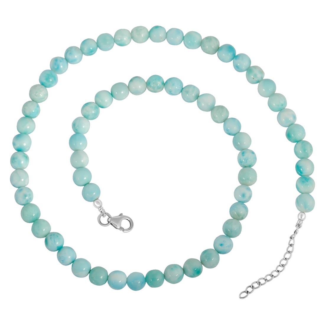 larimar-beaded-necklaces-bdd-12-779