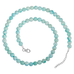 larimar-beaded-necklaces-bdd-12-779