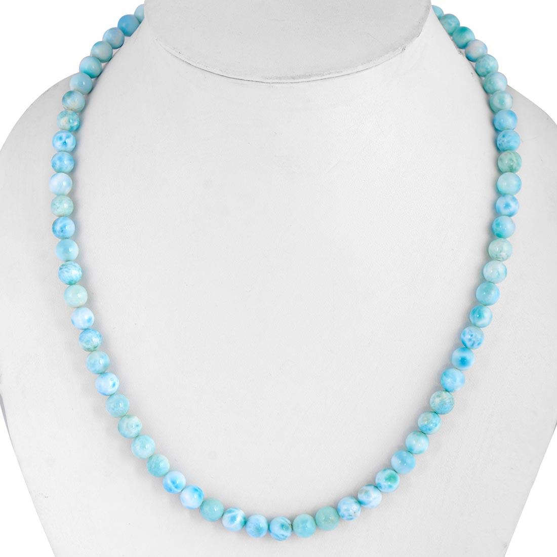 larimar-beaded-necklaces-bdd-12-779