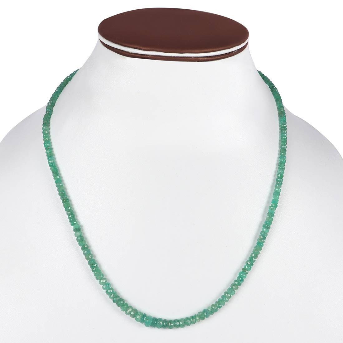 emerald-beaded-necklaces-bdd-12-78
