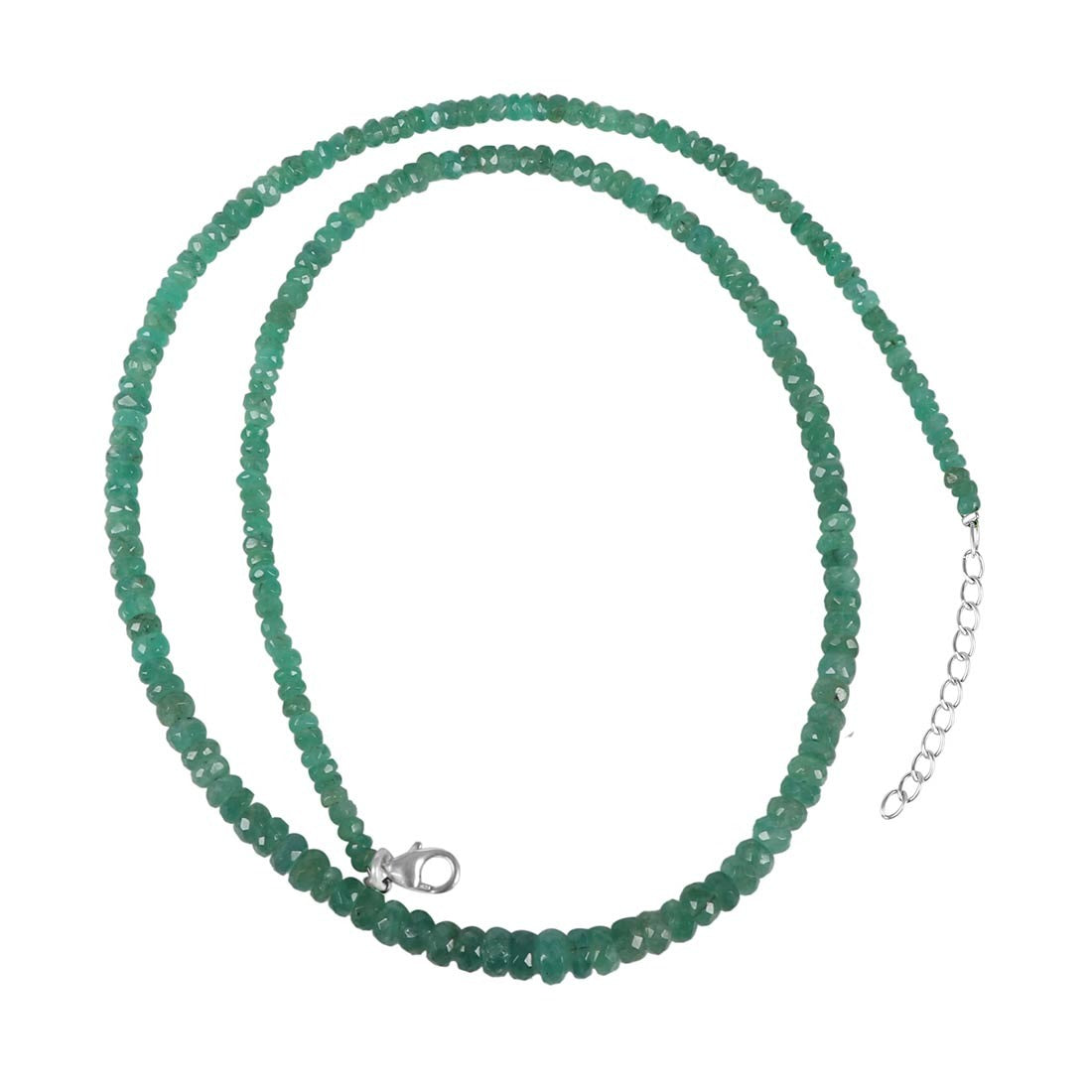 emerald-beaded-necklaces-bdd-12-78