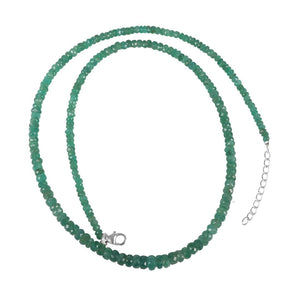 emerald-beaded-necklaces-bdd-12-78
