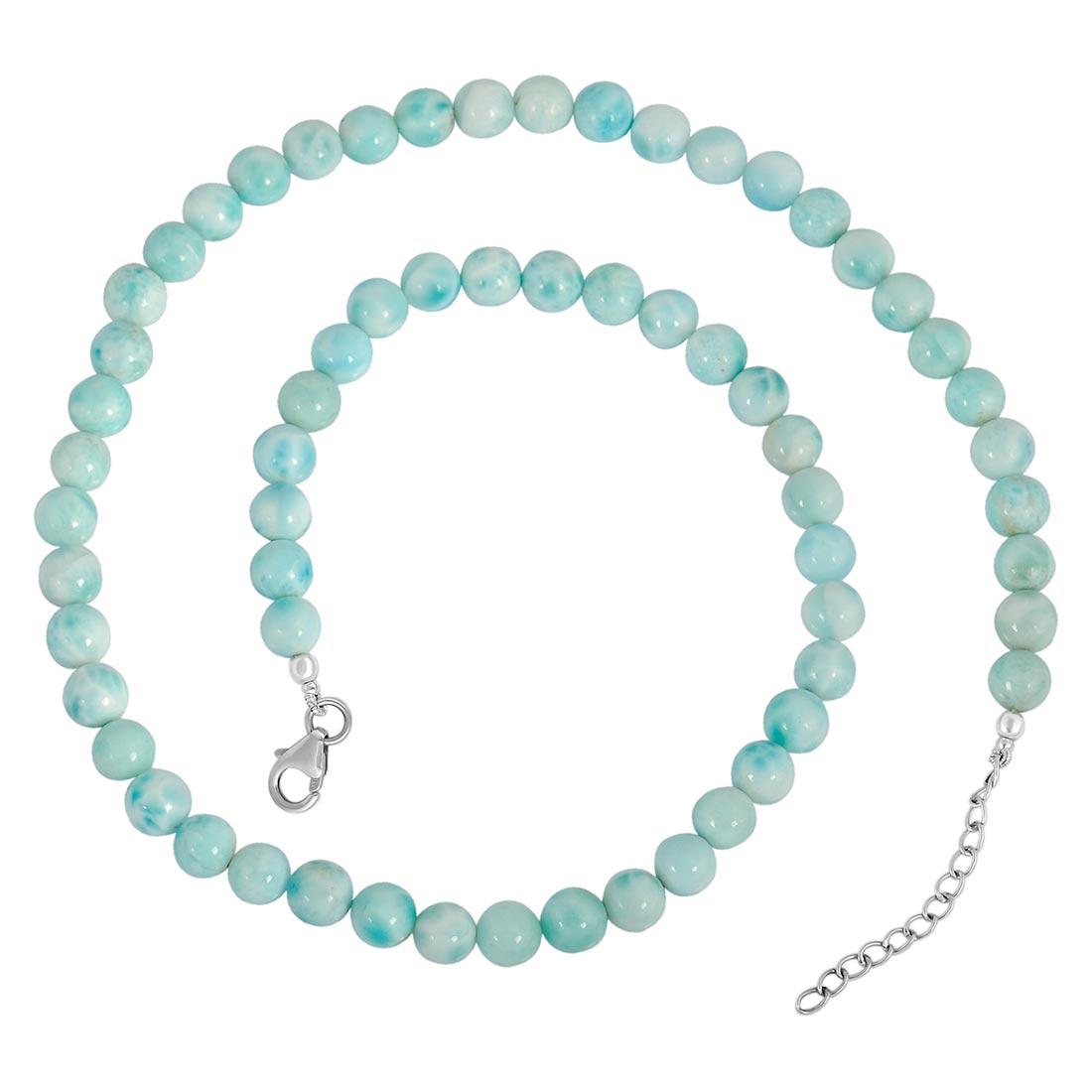 larimar-beaded-necklaces-bdd-12-780
