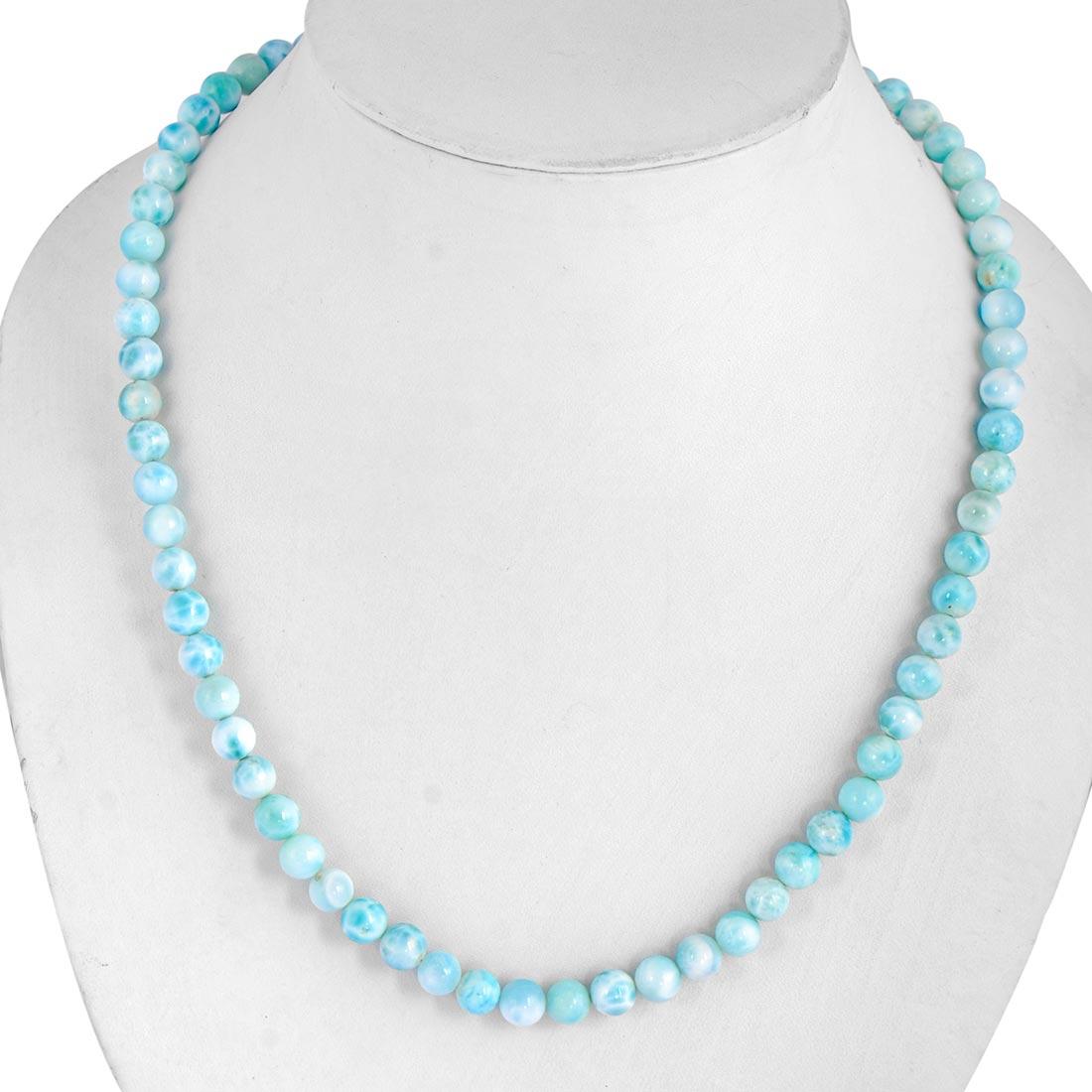 larimar-beaded-necklaces-bdd-12-780