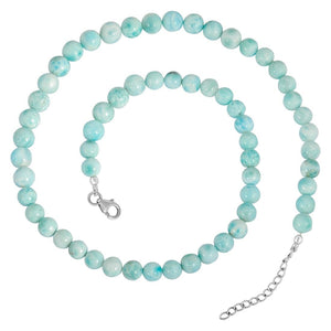 larimar-beaded-necklaces-bdd-12-781