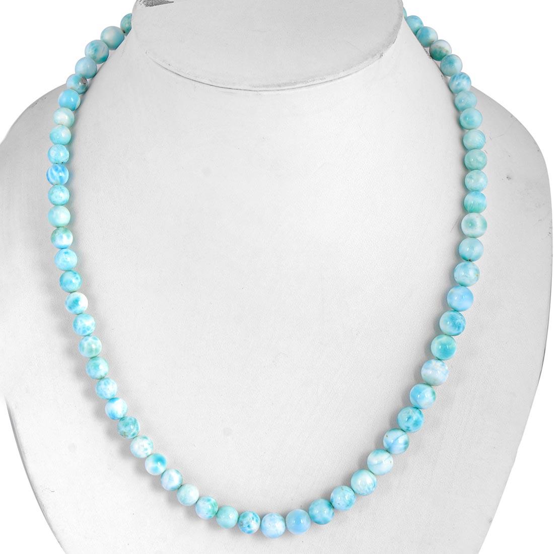 larimar-beaded-necklaces-bdd-12-781