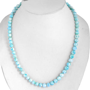 larimar-beaded-necklaces-bdd-12-781