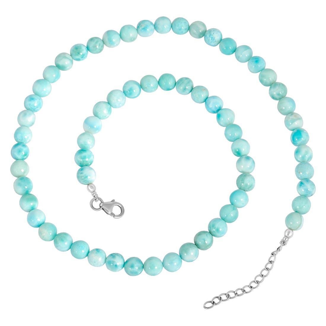 larimar-beaded-necklaces-bdd-12-782