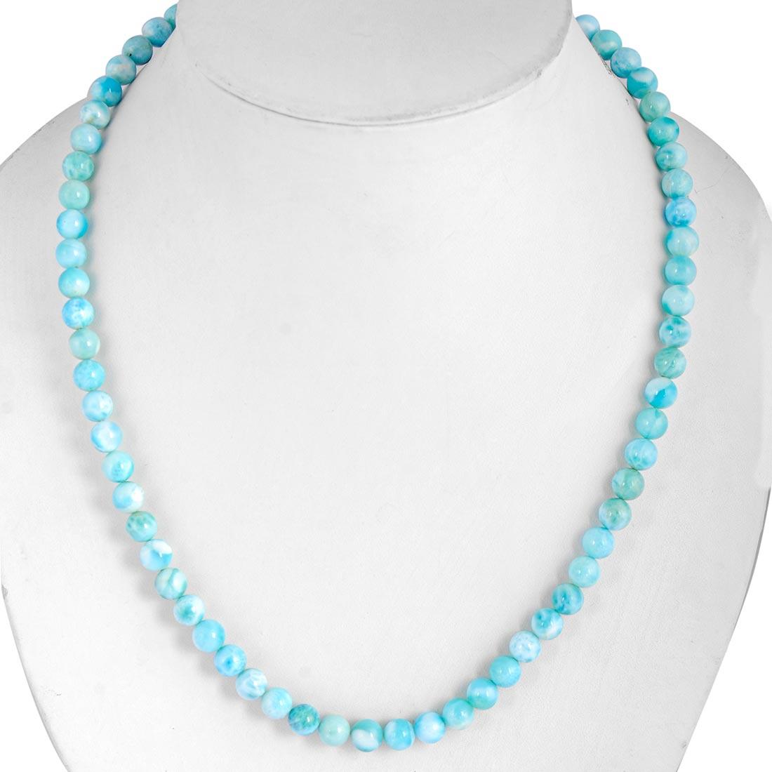 larimar-beaded-necklaces-bdd-12-782