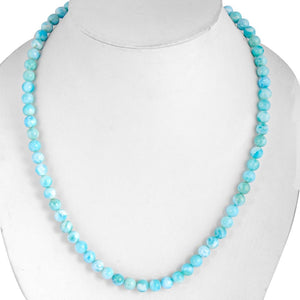 larimar-beaded-necklaces-bdd-12-782
