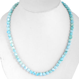 larimar-beaded-necklaces-bdd-12-783