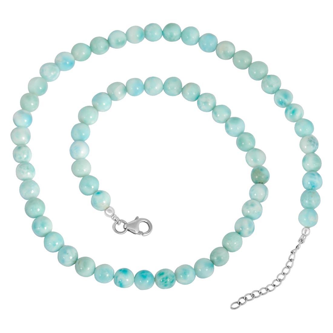 larimar-beaded-necklaces-bdd-12-784