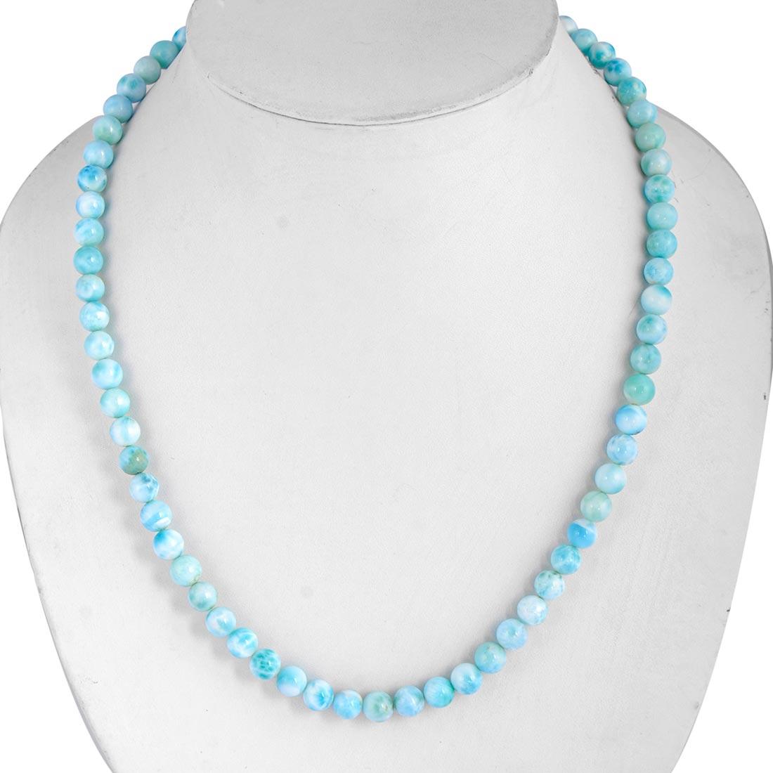 larimar-beaded-necklaces-bdd-12-784