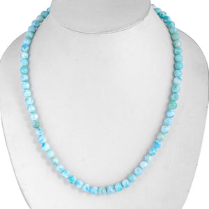 larimar-beaded-necklaces-bdd-12-784