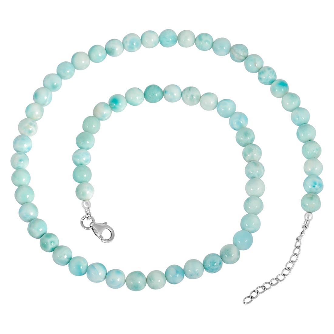 larimar-beaded-necklaces-bdd-12-785