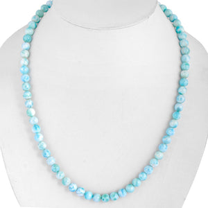 larimar-beaded-necklaces-bdd-12-785