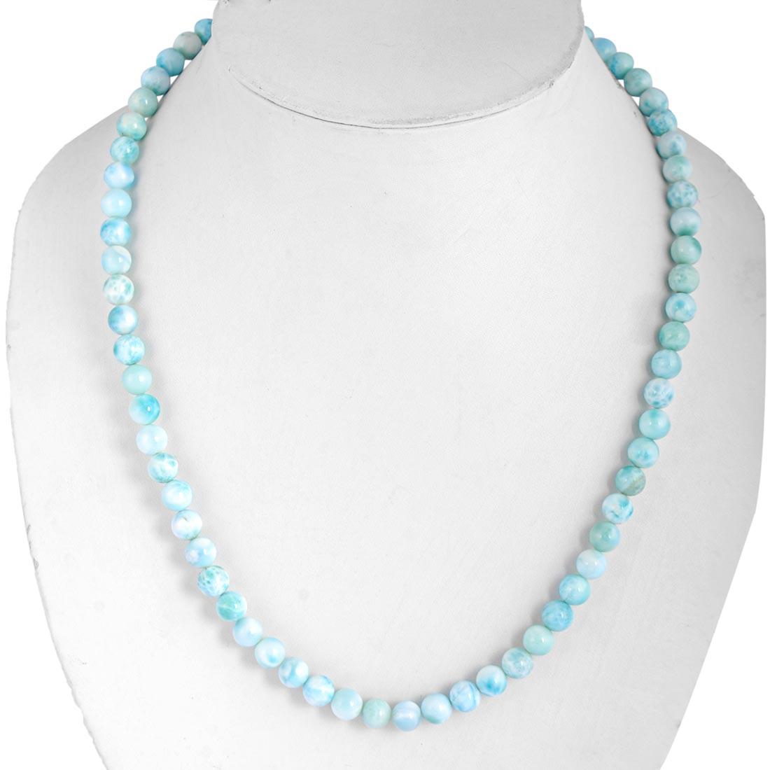 larimar-beaded-necklaces-bdd-12-786