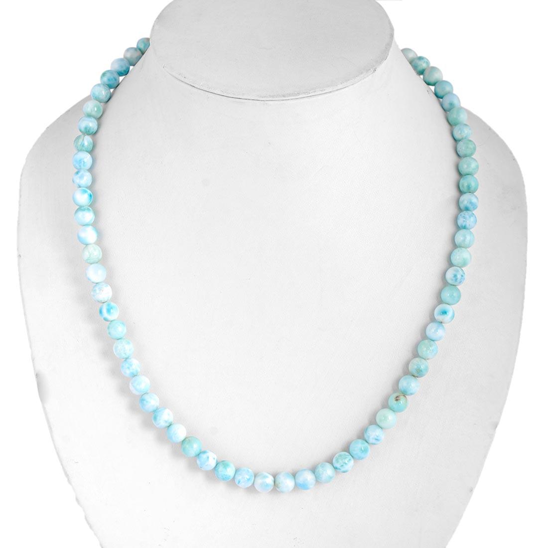 larimar-beaded-necklaces-bdd-12-787
