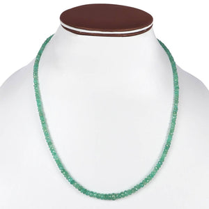 emerald-beaded-necklaces-bdd-12-79