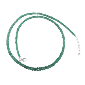 emerald-beaded-necklaces-bdd-12-79