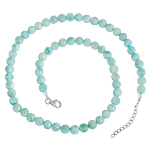 larimar-beaded-necklaces-bdd-12-790
