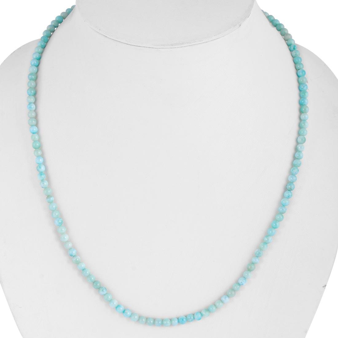 larimar-beaded-necklaces-bdd-12-797