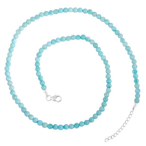 larimar-beaded-necklaces-bdd-12-798