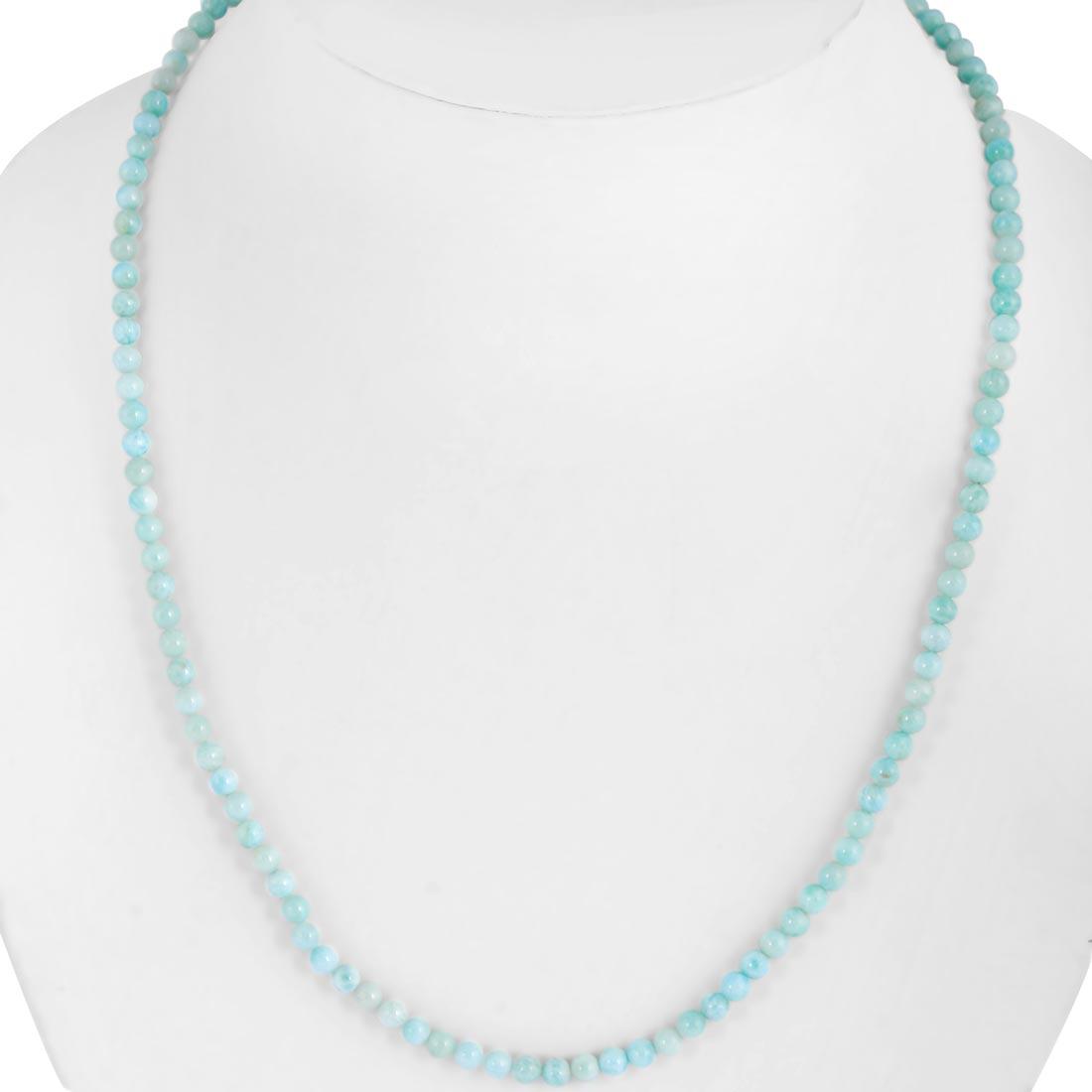 larimar-beaded-necklaces-bdd-12-798