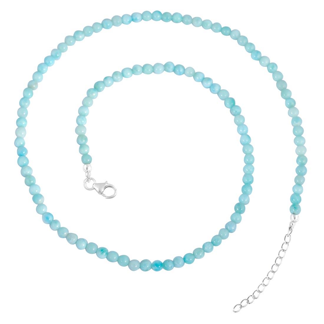 larimar-beaded-necklaces-bdd-12-799