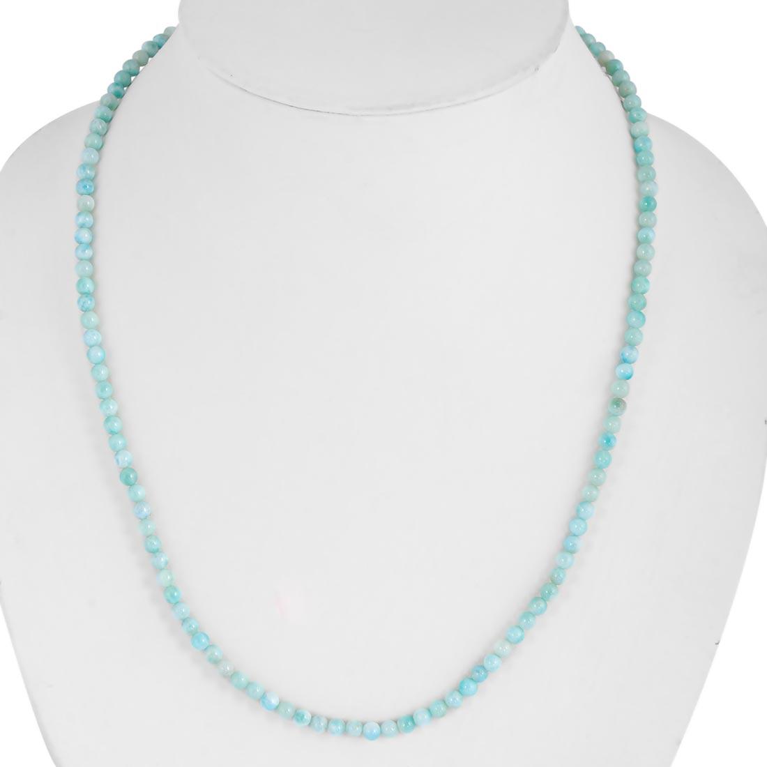 larimar-beaded-necklaces-bdd-12-799