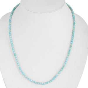 larimar-beaded-necklaces-bdd-12-799