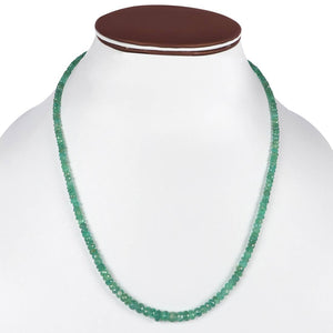 emerald-beaded-necklaces-bdd-12-80