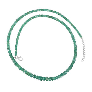 emerald-beaded-necklaces-bdd-12-80