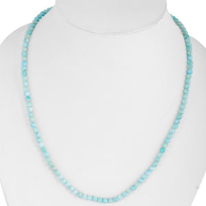 larimar-beaded-necklaces-bdd-12-800
