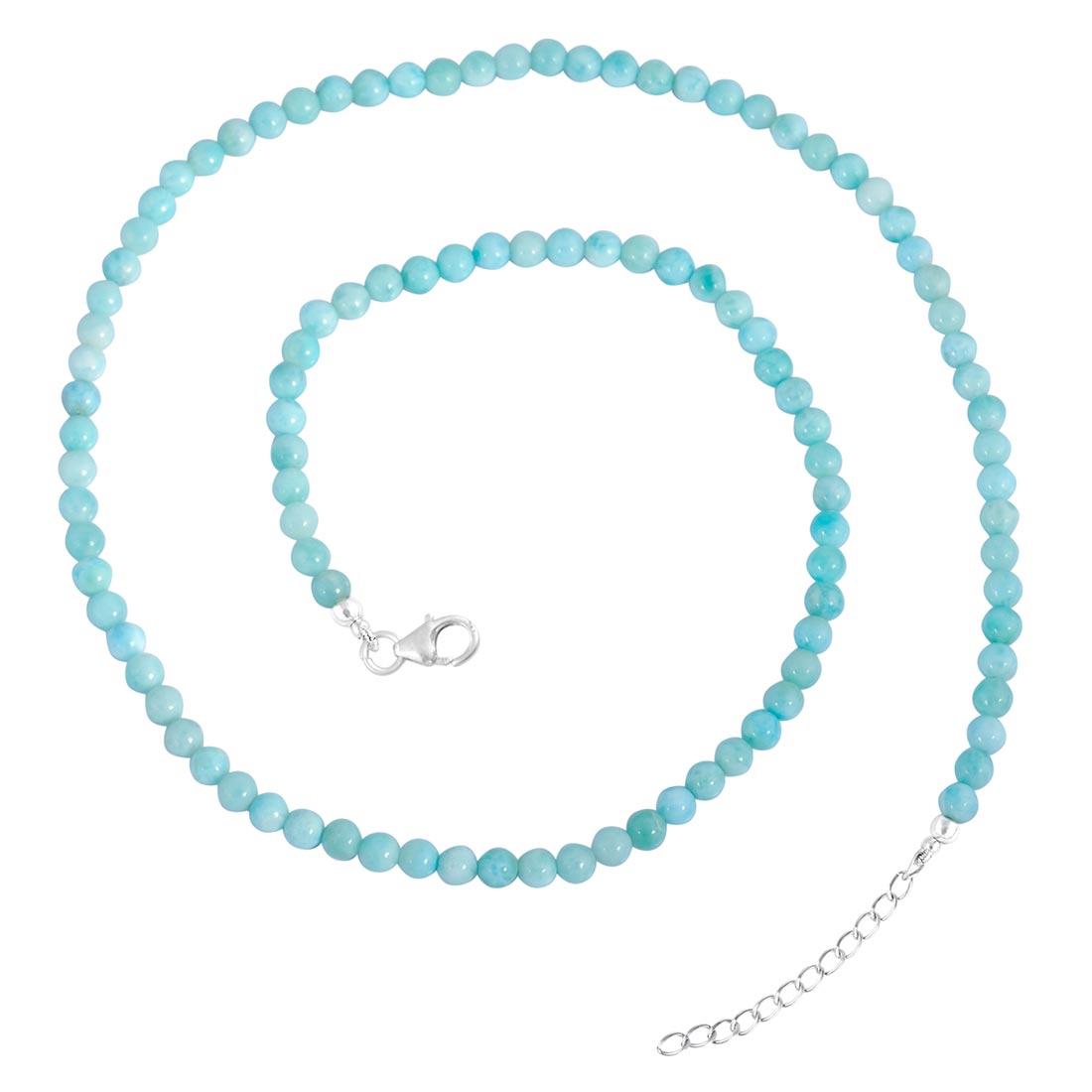 larimar-beaded-necklaces-bdd-12-801