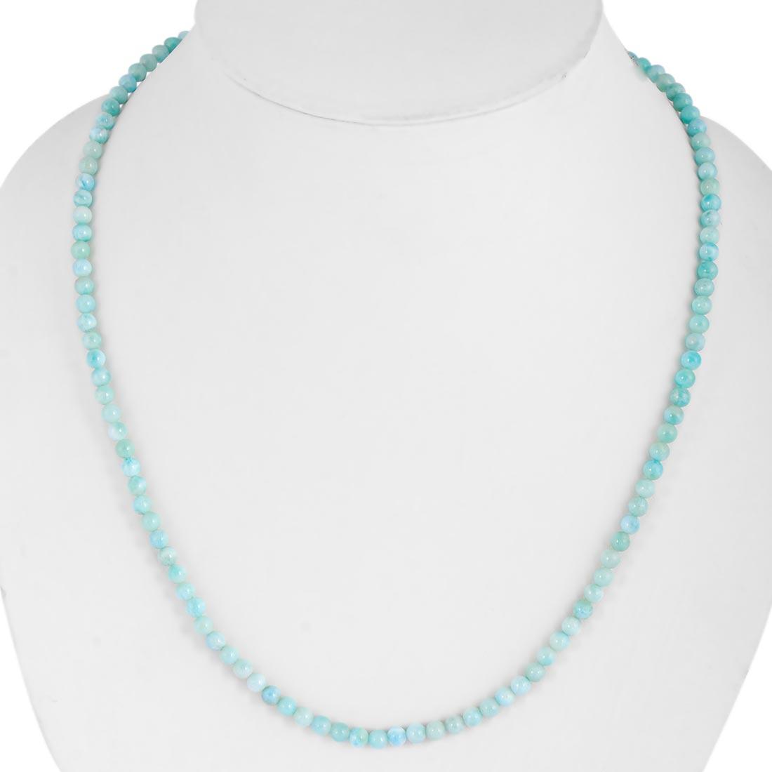 larimar-beaded-necklaces-bdd-12-801