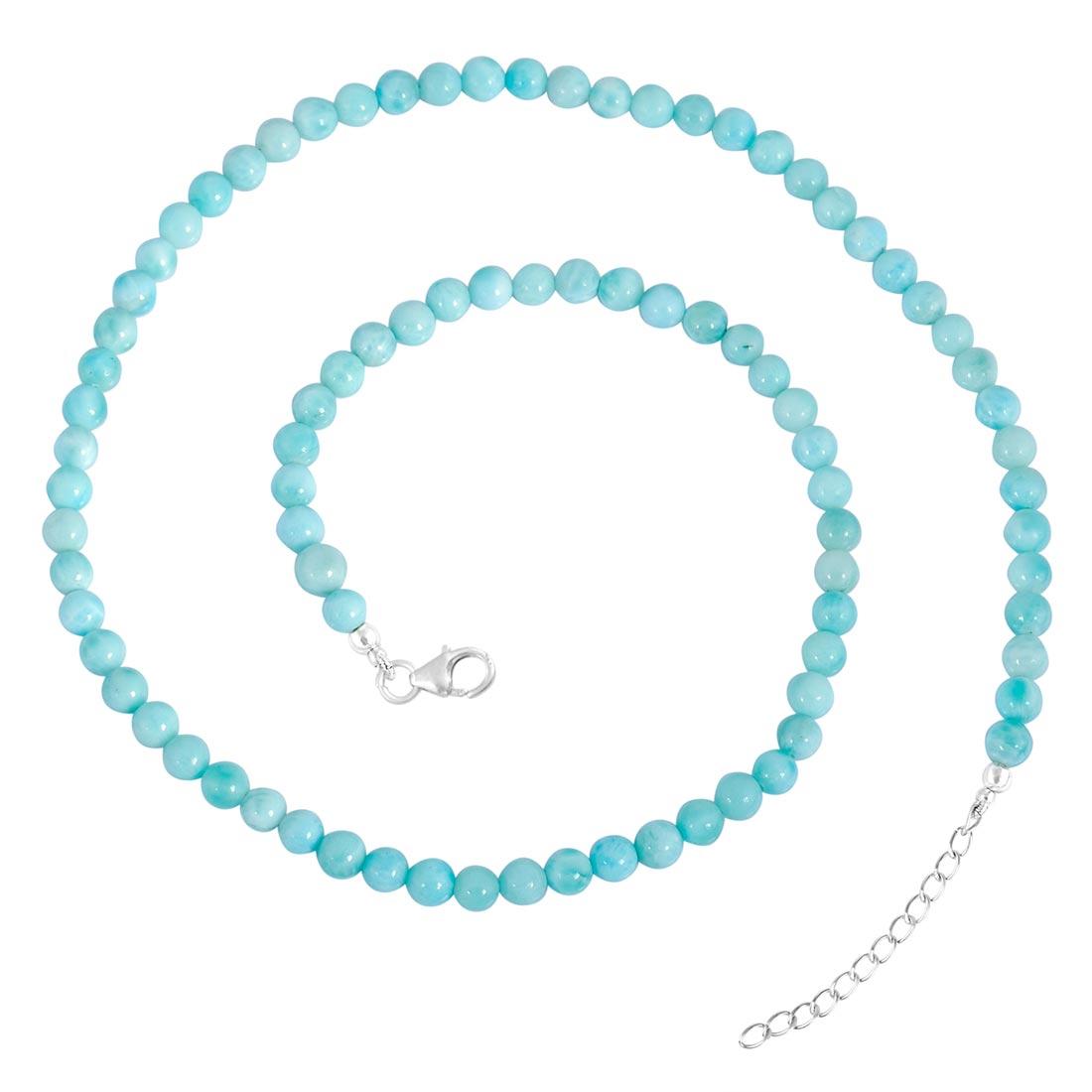 larimar-beaded-necklaces-bdd-12-804