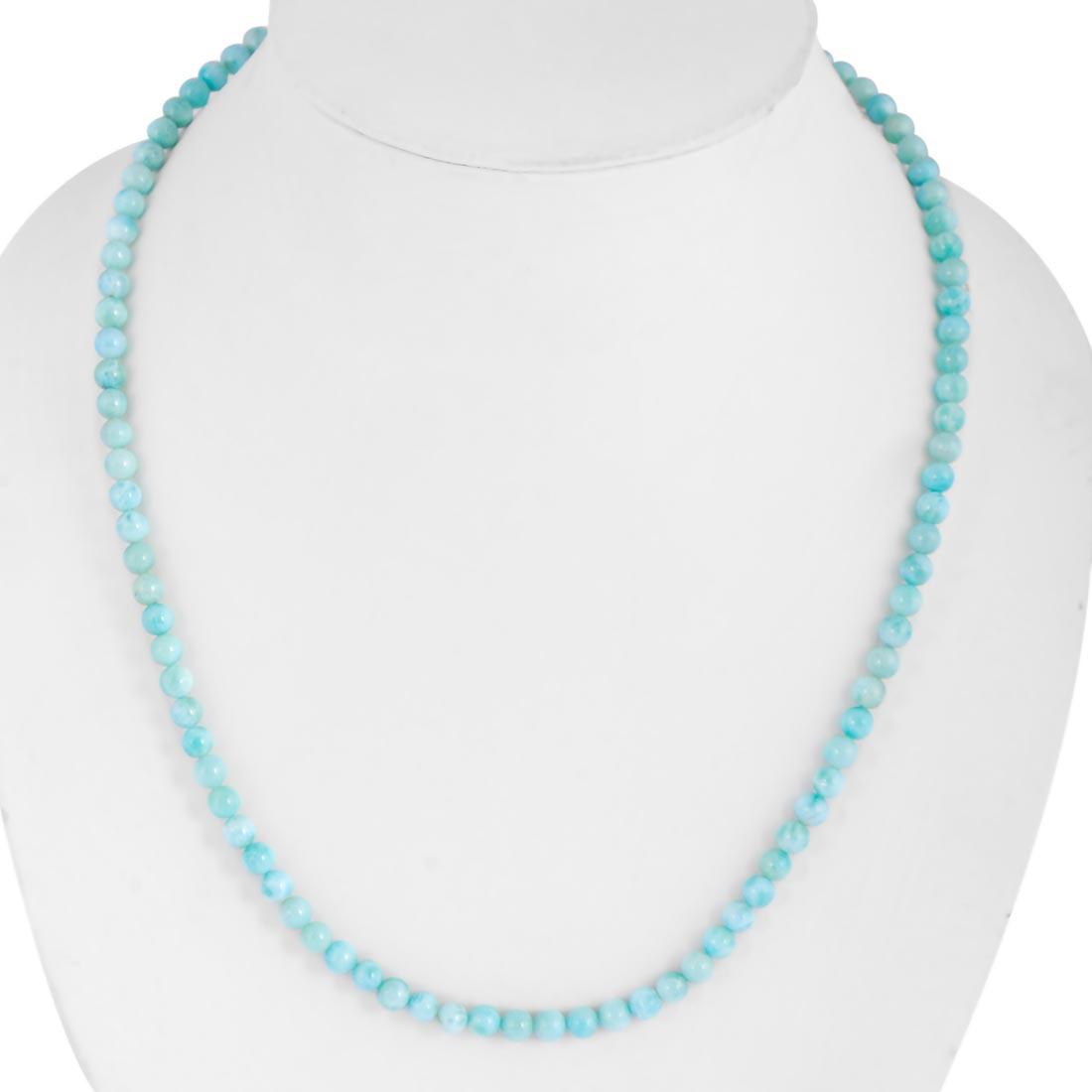 larimar-beaded-necklaces-bdd-12-804