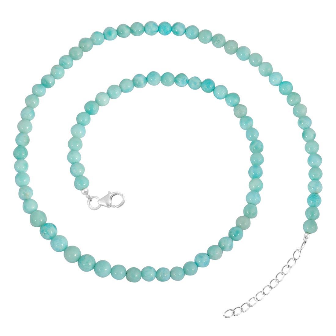 larimar-beaded-necklaces-bdd-12-811