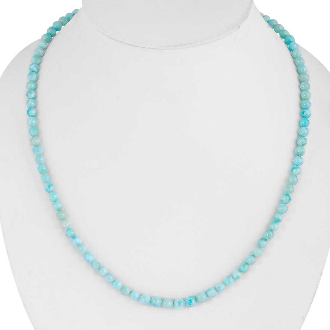 larimar-beaded-necklaces-bdd-12-811