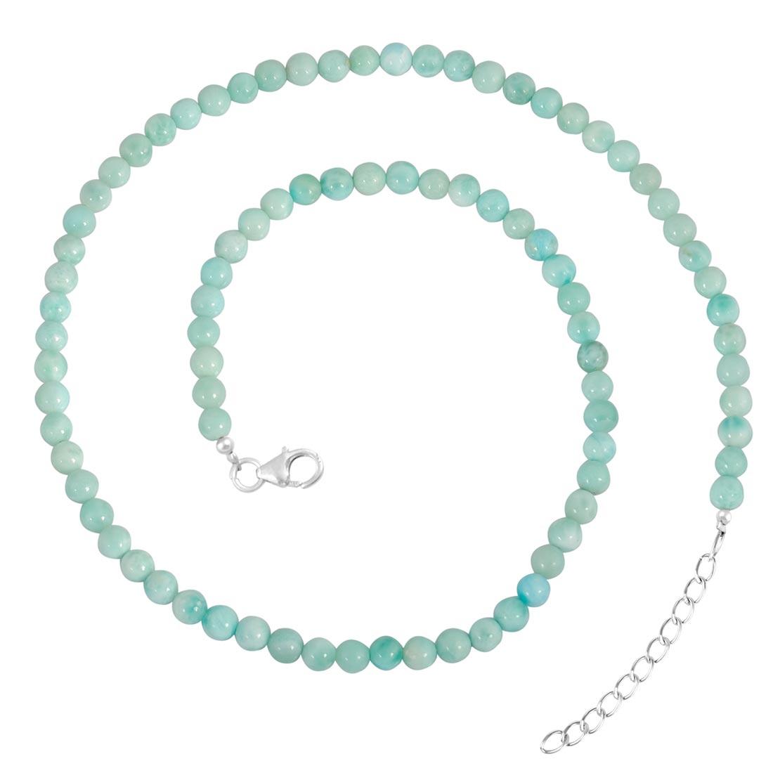 larimar-beaded-necklaces-bdd-12-812