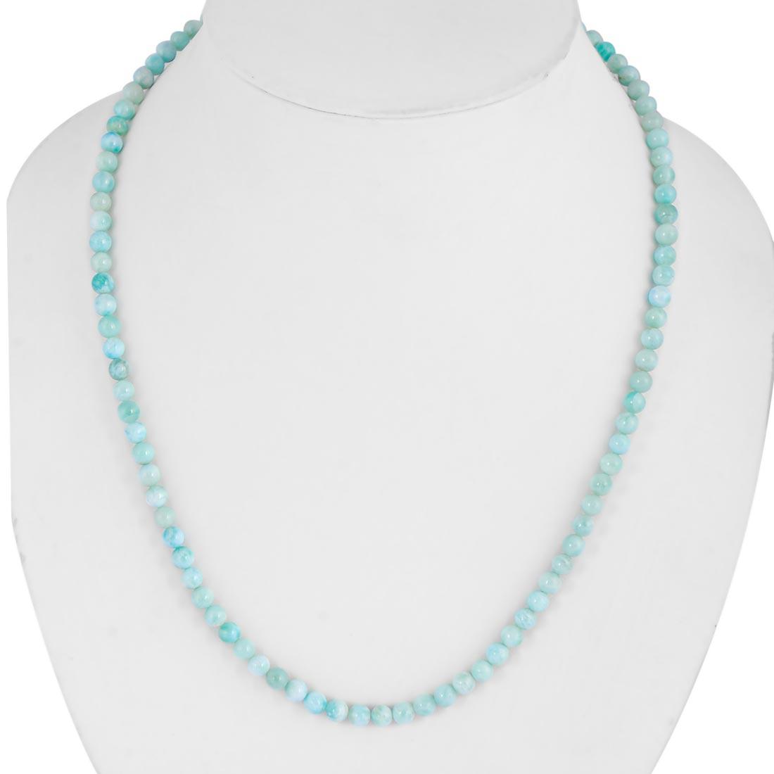 larimar-beaded-necklaces-bdd-12-812